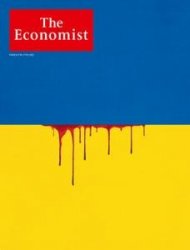 The Economist - 5 March 2022