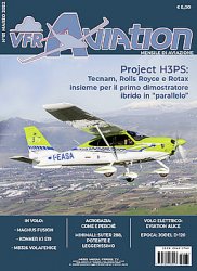 VFR Aviation 2022-03 (81)