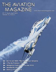 The Aviation Magazine 2022-03-04 (77)