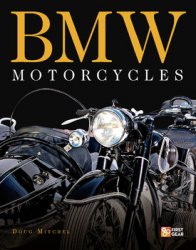 BMW Motorcycles