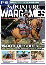 Miniature Wargames 2022-04 (468)