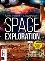 Space Exploration (All About Space 2022)