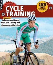 Ultimate Guide to Cycle Training