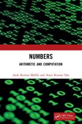 Numbers: Arithmetic and Computation