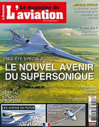 Le Magazine de L’Aviation 2022-03-04 (19)