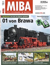 MIBA 2021-11