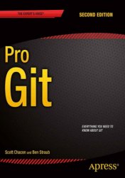 Pro Git -   