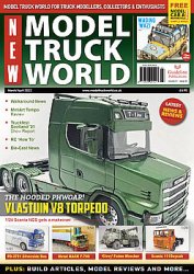 New Model Truck World 2022-03-04 (08)