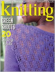 Knitting 229 2022