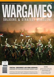 Wargames: Soldiers & Strategy 2022-04-05 (119)