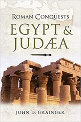 Roman Conquests: Egypt & Jud?a