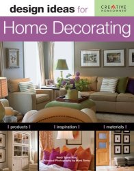 Design Ideas for Home Decorating