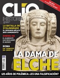 Clio Historia 245