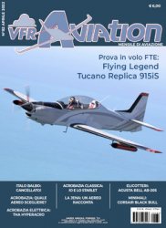 VFR Aviation 2022-04 (82)