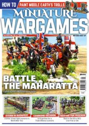 Miniature Wargames 2022-05 (469)