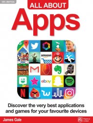 All About Apps. Discover the very best applications and games for your favourite devices