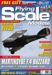 Flying Scale Models 2022-05 (270)