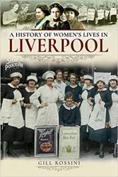 A History of Women's Lives in Liverpool