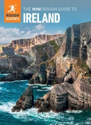 The Mini Rough Guide to Ireland