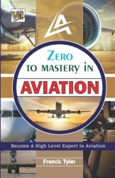 Zero To Mastery In Aviation