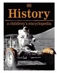 History: A Children's Encyclopedia