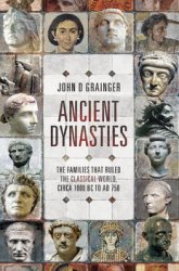 Ancient Dynasties