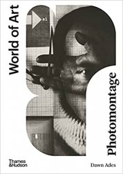 Photomontage, 3rd Edition (World of Art)