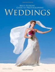Guide to Photographing Weddings