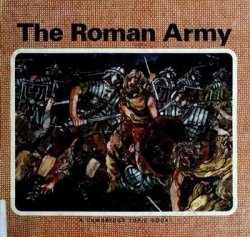 The Roman Army