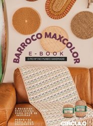 Barroco Maxcolor