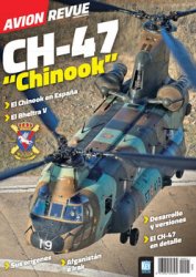 CH-47 