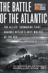 The Battle of the Atlantic