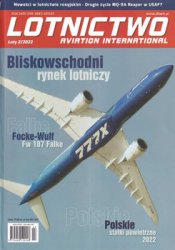 Lotnictwo Aviation International 2022-02 (78)