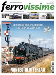 Ferrovissime 2022-05-06 (117)