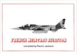 French Military Aviation