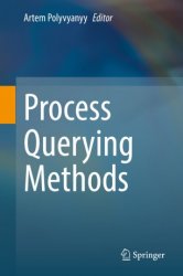 Process Querying Methods