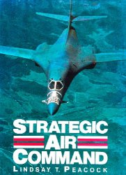 Strategic Air Command