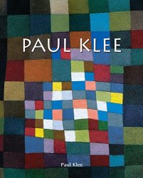 Paul Klee (Temporis Collection)