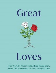 Great Loves (DK Great)