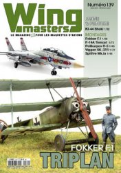 Wing Masters 2021-01-02 (139)