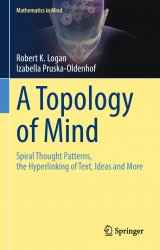 A Topology of Mind: Spiral Thought Patterns, theHyperlinking ofText, Ideas andMore