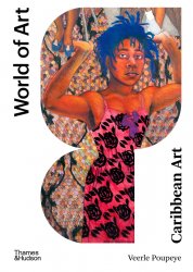 Caribbean Art (World of Art), 2nd Edition