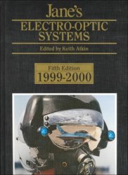 Janes Electro-Optic Systems 1999-2000