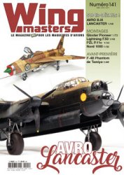 Wing Masters 2021-05-06 (141)