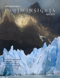Photo Insights Issue 4 2014