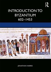 Introduction to Byzantium, 6021453