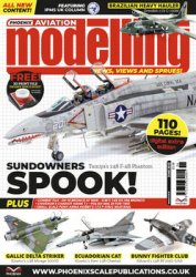 Phoenix Aviation Modelling 2022-06 (06)
