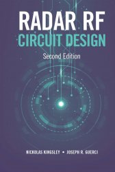 Radar RF Circuit Design, Second Edition