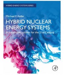 Hybrid Nuclear Energy Systems: A Sustainable Solution for the 21st Century