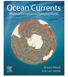 Ocean Currents: Physical Drivers in a Changing World